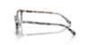 Picture of Coach Eyeglasses HC6219U