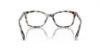 Picture of Coach Eyeglasses HC6219U