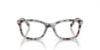 Picture of Coach Eyeglasses HC6219U