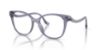 Picture of Coach Eyeglasses HC6218U