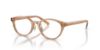 Picture of Coach Eyeglasses HC6152D