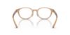 Picture of Coach Eyeglasses HC6152D