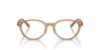 Picture of Coach Eyeglasses HC6152D