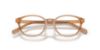 Picture of Coach Eyeglasses HC6152D