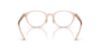 Picture of Coach Eyeglasses HC6152D