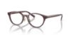 Picture of Coach Eyeglasses HC6152D