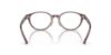 Picture of Coach Eyeglasses HC6152D