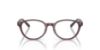 Picture of Coach Eyeglasses HC6152D