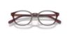 Picture of Coach Eyeglasses HC6152D