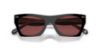 Picture of Coach Sunglasses HC8389U