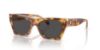 Picture of Coach Sunglasses HC8389U