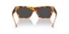 Picture of Coach Sunglasses HC8389U