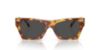 Picture of Coach Sunglasses HC8389U