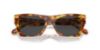 Picture of Coach Sunglasses HC8389U