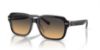 Picture of Coach Sunglasses HC8388U