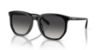 Picture of Coach Sunglasses HC8384U