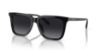 Picture of Coach Sunglasses HC8385U