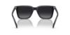 Picture of Coach Sunglasses HC8385U