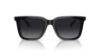 Picture of Coach Sunglasses HC8385U