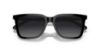 Picture of Coach Sunglasses HC8385U
