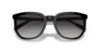 Picture of Coach Sunglasses HC8384U