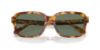 Picture of Coach Sunglasses HC8388U