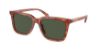 Picture of Coach Sunglasses HC8385U