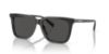 Picture of Coach Sunglasses HC8385U