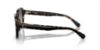 Picture of Coach Sunglasses HC8388U