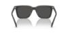 Picture of Coach Sunglasses HC8385U