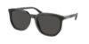 Picture of Coach Sunglasses HC8384U
