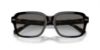 Picture of Coach Sunglasses HC8388U