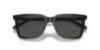 Picture of Coach Sunglasses HC8385U