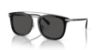 Picture of Coach Sunglasses HC8382