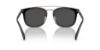 Picture of Coach Sunglasses HC8382