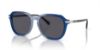 Picture of Coach Sunglasses HC8383U