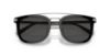 Picture of Coach Sunglasses HC8382