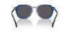 Picture of Coach Sunglasses HC8383U