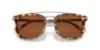 Picture of Coach Sunglasses HC8382