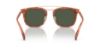 Picture of Coach Sunglasses HC8382