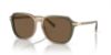 Picture of Coach Sunglasses HC8383U