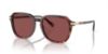 Picture of Coach Sunglasses HC8383U