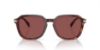 Picture of Coach Sunglasses HC8383U