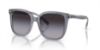 Picture of Coach Sunglasses HC8381U