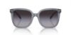 Picture of Coach Sunglasses HC8381U