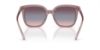 Picture of Coach Sunglasses HC8381U