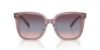 Picture of Coach Sunglasses HC8381U