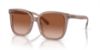 Picture of Coach Sunglasses HC8381F