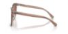 Picture of Coach Sunglasses HC8381F