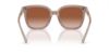 Picture of Coach Sunglasses HC8381F